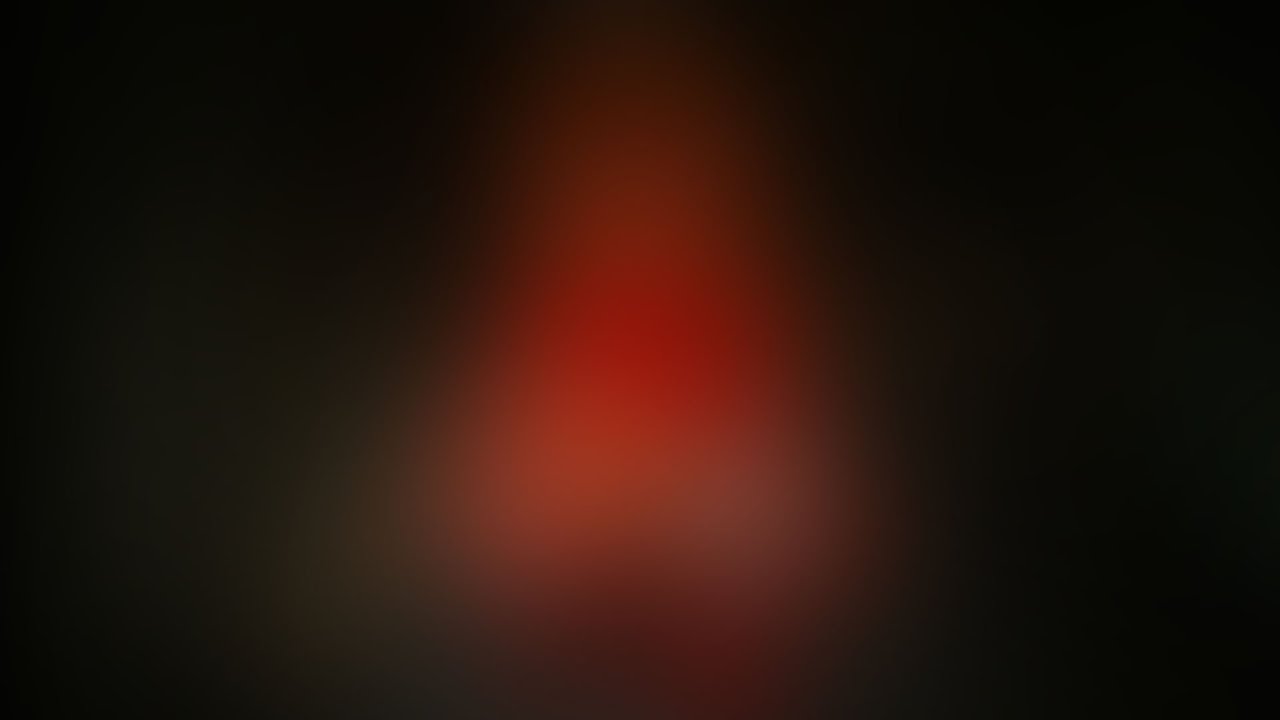 WHY DOES NO ONE USE THIS OVERPOWERED ASH RIGHT BEFORE THE DLC