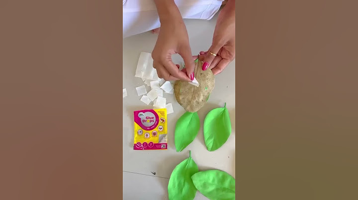 Turning peanut shells into stunning wall decor