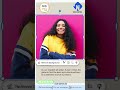 presentation with Nano Banana image editing in Google Slides | Navo Hosting