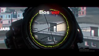 Allah Gönlüne Göre Versin (Pubg Mobi̇le)