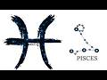 PISCES LOVE💛 💗You're about to get pursued heavily by someone who held back before. Let the chase