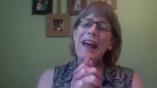 Great Group Reflections: What? So What? Now What?