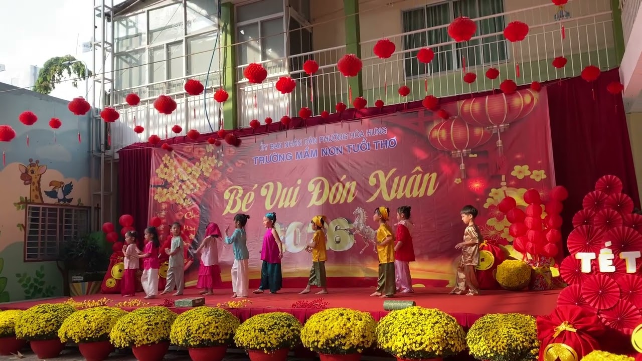 ngày 18 tháng 2, 2026