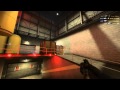 How to stop ramp rush #CS:GO