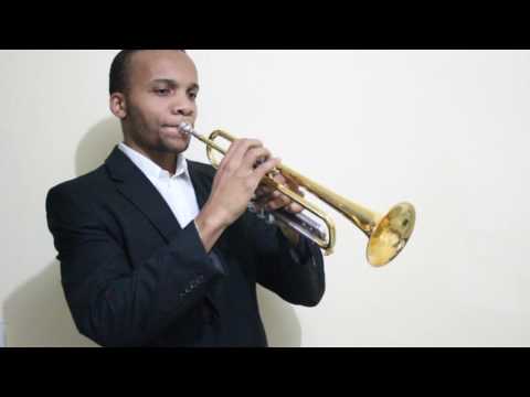 Us Jim Snidero Israel Salomé 