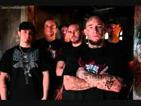 在 YouTube 上觀看「xTYRANTx- RAISE HELL」 在 YouTube 上觀看「xTYRANTx- RAISE HELL」