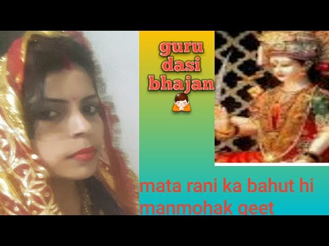 जरा पर्दा हटा दो मेरी माँ को दिखा दो🙏🙏