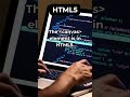 HTML CANVAS