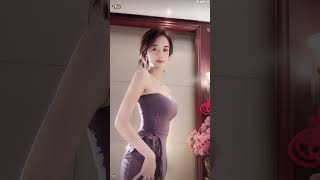 小幂20230216164335