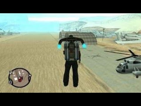 код санандрес парашют