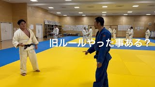 JROADSPIRIT【監督の使命】試合前の安達先生に自ら稽古をつけようとする私の話〜全国高校選手権岡山県予選優勝直後〜全日本選手権予選出場の３年生＆安達先生の為に試合の無いメンバーと一緒に私も稽古w