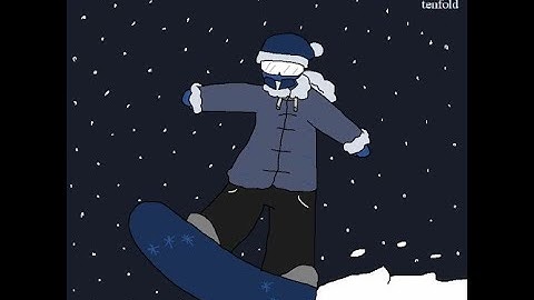 inci0 - tenfold 🙏 (thatprod)