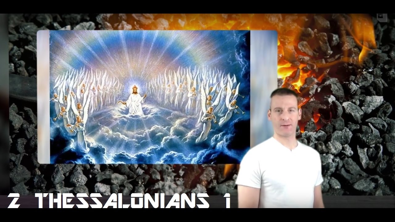 2 Thessalonians Chapter 1 Summary And What God Wants From Us YouTube 2-thessalonians-chapter-1-summary-and-what-god-wants-from-us-youtube