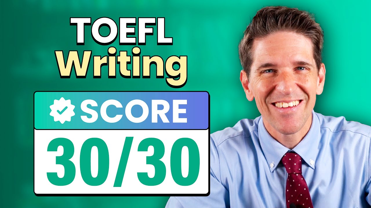 toefl-writing-tips-for-a-score-30-youtube