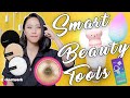 Smart Beauty Tools - Tried and Tested: EP177