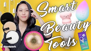 Smart Beauty Tools - Tried and Tested: EP177 screenshot 3