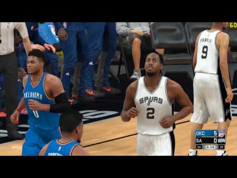 how-to-fix-nba-2k17-fps.