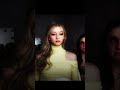 “Are we too young for this?”- Emily SAD edit #emilydobson
