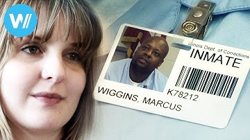 Young law students help prove inmates