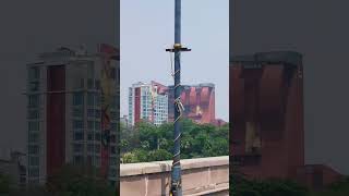 viral dhurandhar song #viralchallenge #jeetsingh #love