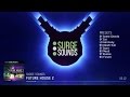 Future House | Oliver Heldens, Don Diablo, Tchami Presets