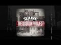 Slaine - 'Speed' (Feat. Checkmark, Termanology, Lü Balz) from "The Boston Project"