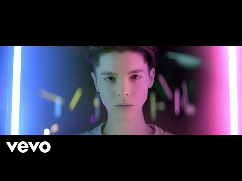 Kristian Kostov - Get it (18 апреля 2019)