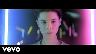 Kristian Kostov - Get it chords