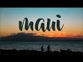 Maui, Hawaii || Travel Video
