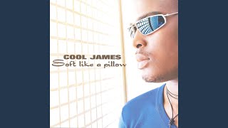 Soft Like A Pillow screenshot 3