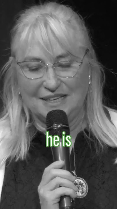 what-does-it-mean-to-hallow-pray-citywidebaptist-youtube