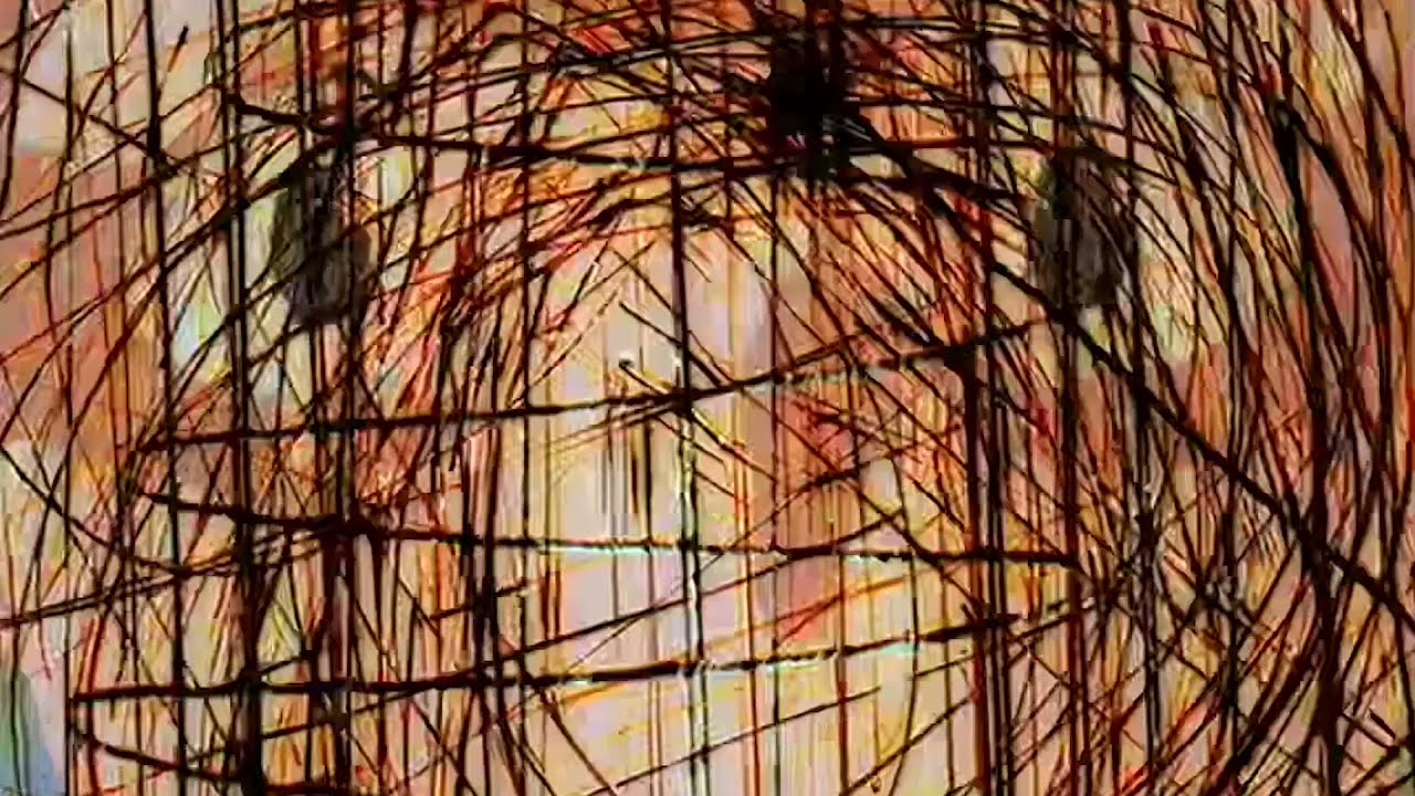 p.o.d. - youth of the nation (slowed + reverb)