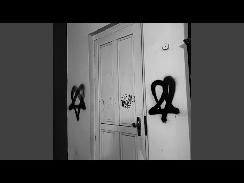 text adlı videoyu YouTube'da izle text adlı videoyu YouTube'da izle