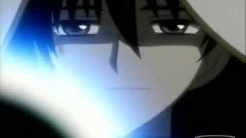 Hidaka - Cyclone. [AMV]
