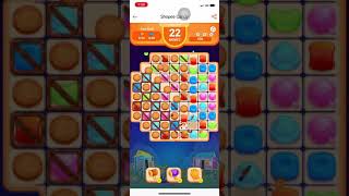 Shopee Candy Level 447 Tricks