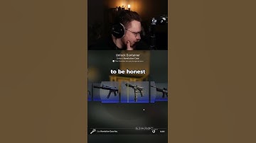 "i
