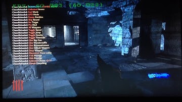 COD: WAW (PS3) BOMYGOD