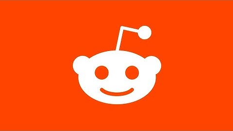 Reddit Is Down, Leaving Users With Upstream Connect Error Message and Infinite Loading Times