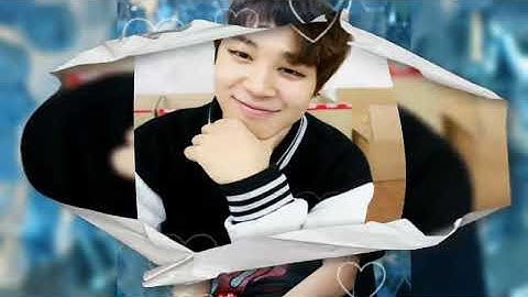 JIMIN BTS: FROM IGNORED IDOL TO GLOBAL TRENDSETTER