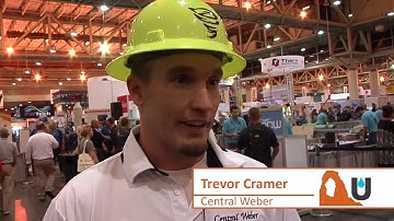 24 Hours of Water: Operations Challenge - the Olympics of Wastewater