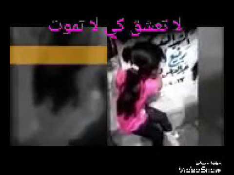 مصطفى السيلاوي اللهم صبر كل من فقد ابوة او عزيز علية لن واللة هواي خسرنة اصدقاء وعزاز علينة