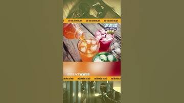 Học sinh nhập viện vì uống nước ngọt ngoài cổng trường