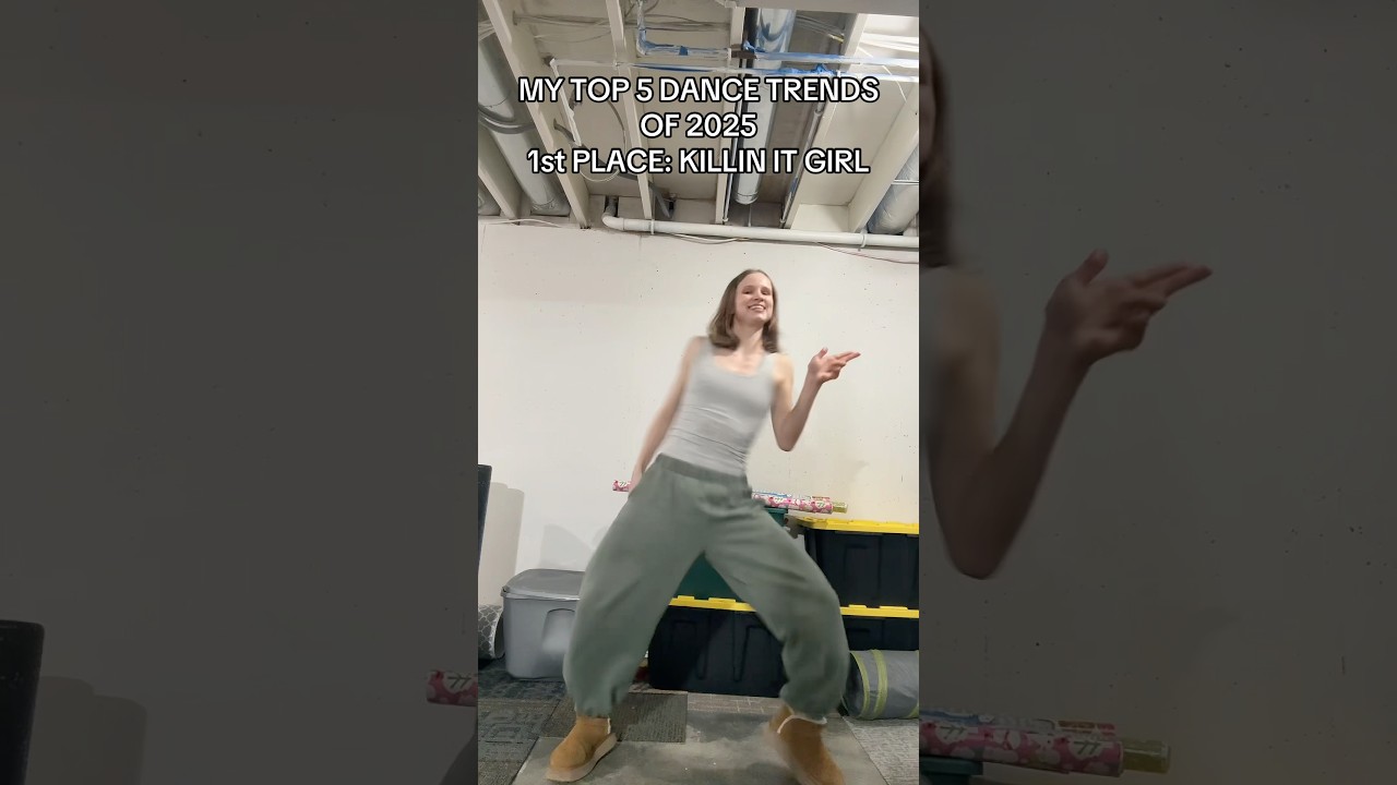 #jhope took OVER!😮&zwj;💨🔥🔫 #killinitgirl #kpopfyp #dancetrend2025 #dancetrend #viraldance #fypシ