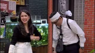 Drama Kondre dan Anjani Dina Bikin Emosi Surya | MOMEN KOCAK LAPOR PAK! (05/09/23)