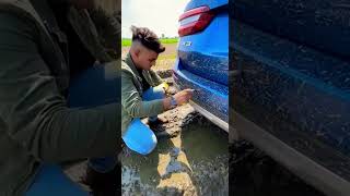 BMW x3 fas Gai #viral #trending #reels #video #travel #shortvideo #youtubeshorts #vlog #video #car