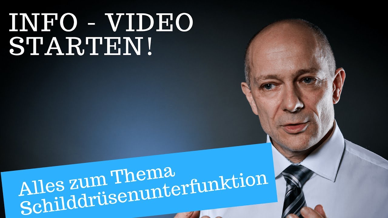 Ingo Michael Simon erklärt persönlich das Audio-Hypnose-Programm Neue Energie finden — trotz Schilddrüse.