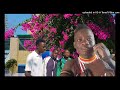 SOLO LIMBE SOLO TEMBO MWANAJESHI UFUNGUZI WA BAA OFFICIAL MUSIC AUDIO TUNGU STUDIO 0786266818