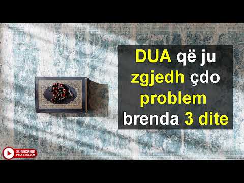 Video: Zgjedhja mes dy të këqijave: cila është kjo zgjedhje?