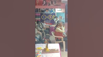 OMG BOOK OF RECORDS #dineshgupta #omgbookofrecords #adjudicator #aanandshree