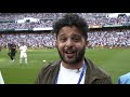 The Madrid Derby is Coming to NYC | Derby Days Presents...